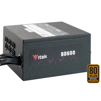 fuente-de-alimentacion-itek-bd600-600-w-24-pin-atx-atx-negro