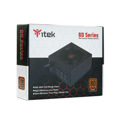 fuente-de-alimentacion-itek-bd600-600-w-24-pin-atx-atx-negro