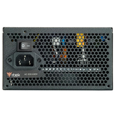 fuente-de-alimentacion-itek-bd600-600-w-24-pin-atx-atx-negro