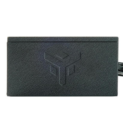 fuente-de-alimentacion-itek-bd600-600-w-24-pin-atx-atx-negro
