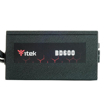 fuente-de-alimentacion-itek-bd600-600-w-24-pin-atx-atx-negro