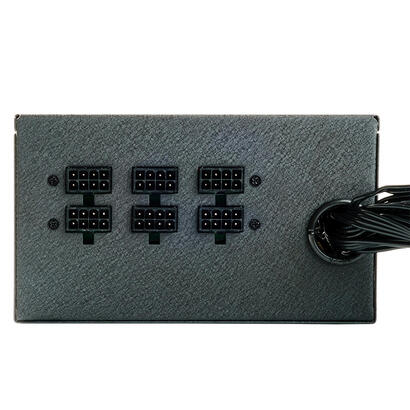 fuente-de-alimentacion-itek-bd600-600-w-24-pin-atx-atx-negro