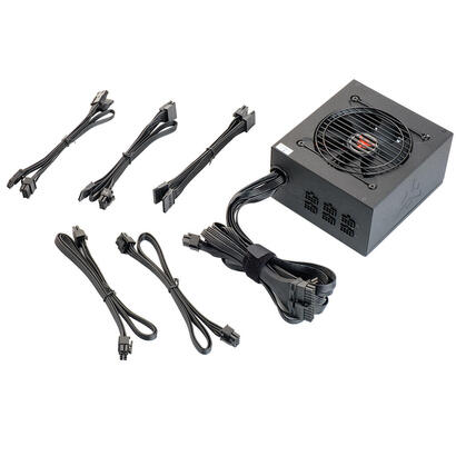 fuente-de-alimentacion-itek-bd600-600-w-24-pin-atx-atx-negro