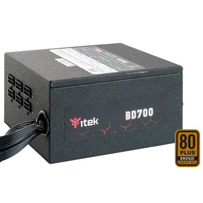 fuente-de-alimentacion-itek-bd700-700-w-24-pin-atx-atx-negro