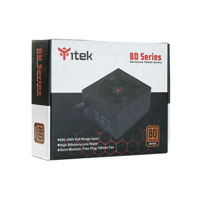 fuente-de-alimentacion-itek-bd700-700-w-24-pin-atx-atx-negro