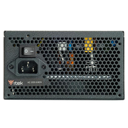 fuente-de-alimentacion-itek-bd700-700-w-24-pin-atx-atx-negro fuente-de-alimentacion-itek-bd700-700-w-24-pin-atx-atx-negro