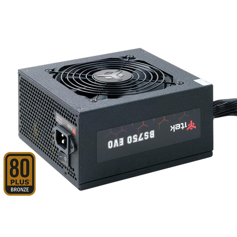 fuente-de-alimentacion-itek-bs750-750-w-24-pin-atx-atx-negro fuente-de-alimentacion-itek-bs750-750-w-24-pin-atx-atx-negro