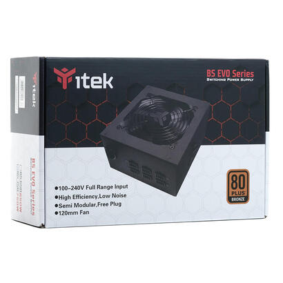 fuente-de-alimentacion-itek-bs750-750-w-24-pin-atx-atx-negro