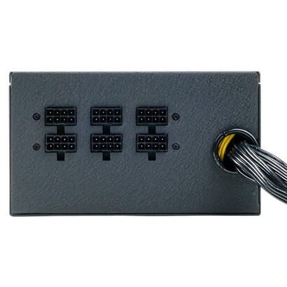 fuente-de-alimentacion-itek-bs750-750-w-24-pin-atx-atx-negro fuente-de-alimentacion-itek-bs750-750-w-24-pin-atx-atx-negro