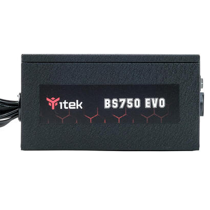 fuente-de-alimentacion-itek-bs750-750-w-24-pin-atx-atx-negro fuente-de-alimentacion-itek-bs750-750-w-24-pin-atx-atx-negro