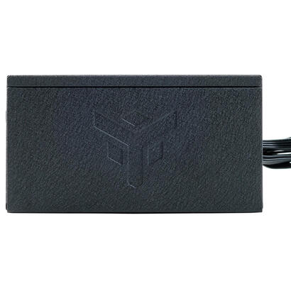 fuente-de-alimentacion-itek-bs750-750-w-24-pin-atx-atx-negro fuente-de-alimentacion-itek-bs750-750-w-24-pin-atx-atx-negro