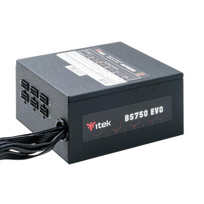 fuente-de-alimentacion-itek-bs750-750-w-24-pin-atx-atx-negro fuente-de-alimentacion-itek-bs750-750-w-24-pin-atx-atx-negro
