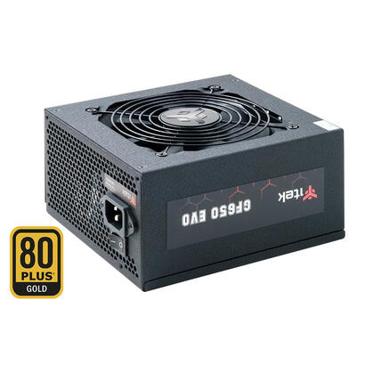 fuente-de-alimentacion-itek-gf650-650-w-24-pin-atx-atx-negro
