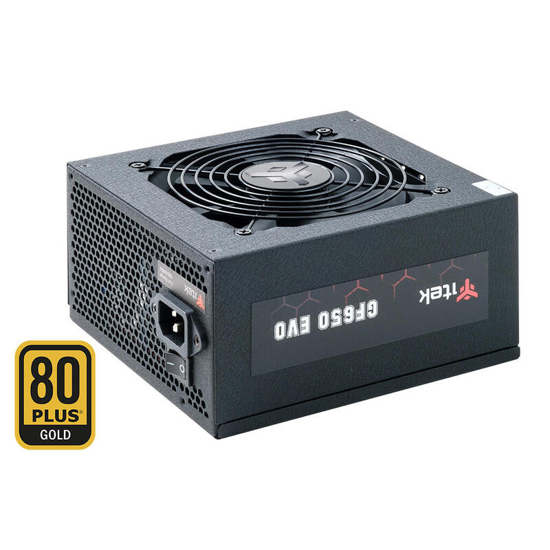 fuente-de-alimentacion-itek-gf650-650-w-24-pin-atx-atx-negro fuente-de-alimentacion-itek-gf650-650-w-24-pin-atx-atx-negro