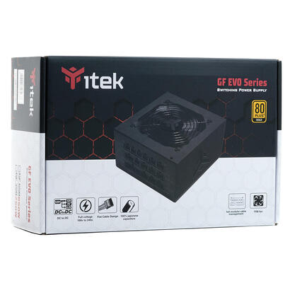fuente-de-alimentacion-itek-gf650-650-w-24-pin-atx-atx-negro