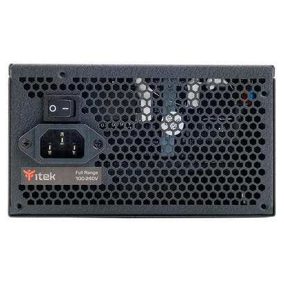 fuente-de-alimentacion-itek-gf650-650-w-24-pin-atx-atx-negro