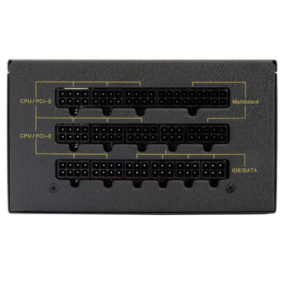 fuente-de-alimentacion-itek-gf650-650-w-24-pin-atx-atx-negro