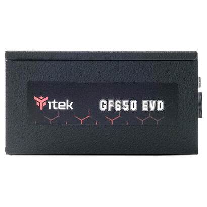 fuente-de-alimentacion-itek-gf650-650-w-24-pin-atx-atx-negro