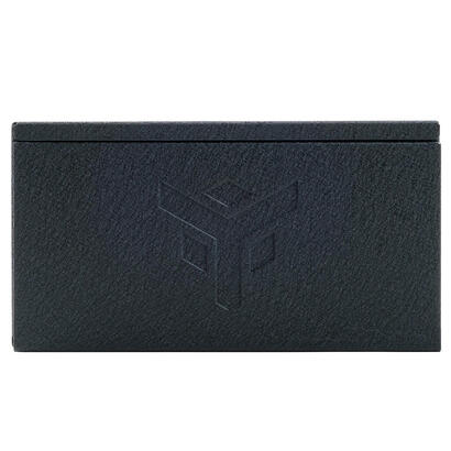 fuente-de-alimentacion-itek-gf650-650-w-24-pin-atx-atx-negro