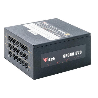 fuente-de-alimentacion-itek-gf650-650-w-24-pin-atx-atx-negro