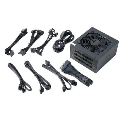 fuente-de-alimentacion-itek-gf650-650-w-24-pin-atx-atx-negro