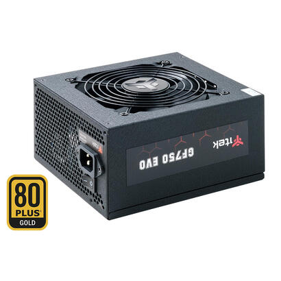 fuente-de-alimentacion-itek-gf750-750-w-24-pin-atx-atx-negro