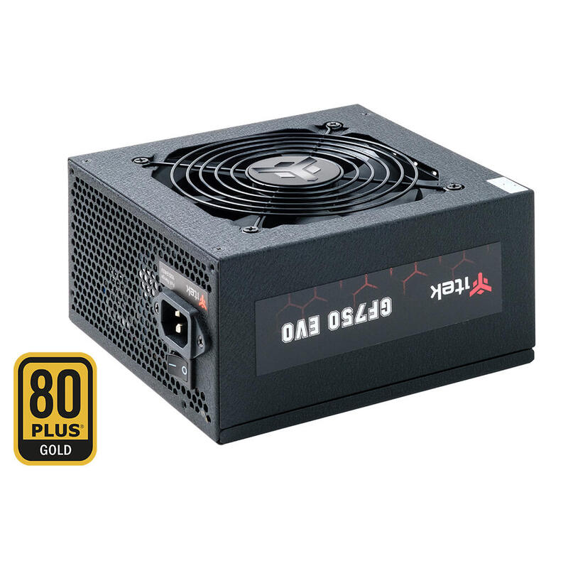 fuente-de-alimentacion-itek-gf750-750-w-24-pin-atx-atx-negro fuente-de-alimentacion-itek-gf750-750-w-24-pin-atx-atx-negro