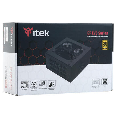 fuente-de-alimentacion-itek-gf750-750-w-24-pin-atx-atx-negro