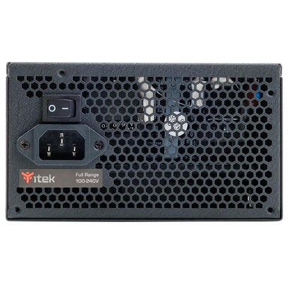 fuente-de-alimentacion-itek-gf750-750-w-24-pin-atx-atx-negro fuente-de-alimentacion-itek-gf750-750-w-24-pin-atx-atx-negro