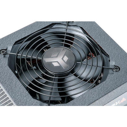 fuente-de-alimentacion-itek-gf750-750-w-24-pin-atx-atx-negro fuente-de-alimentacion-itek-gf750-750-w-24-pin-atx-atx-negro
