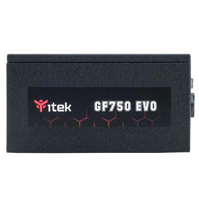 fuente-de-alimentacion-itek-gf750-750-w-24-pin-atx-atx-negro fuente-de-alimentacion-itek-gf750-750-w-24-pin-atx-atx-negro