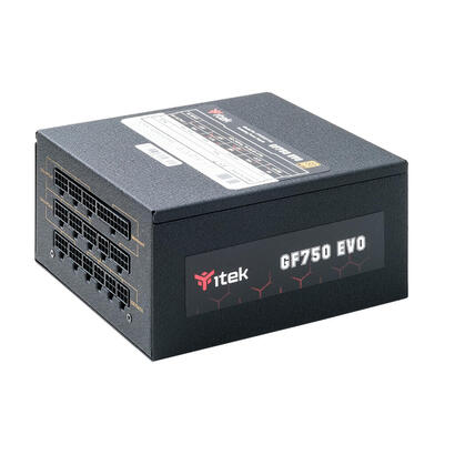 fuente-de-alimentacion-itek-gf750-750-w-24-pin-atx-atx-negro fuente-de-alimentacion-itek-gf750-750-w-24-pin-atx-atx-negro