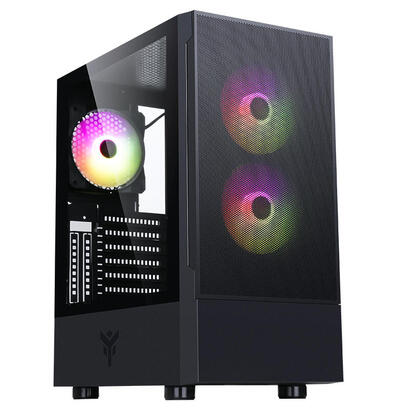 caja-pc-itek-siisbe-30-midi-tower-negro