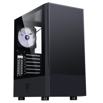 caja-pc-itek-siisbe-30-midi-tower-negro