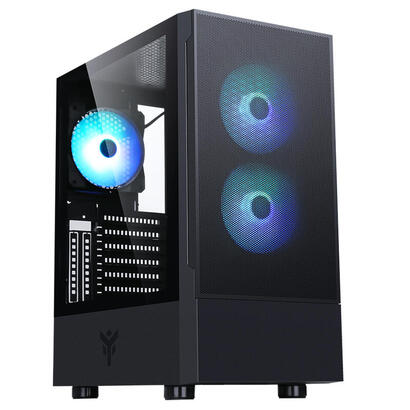 caja-pc-itek-siisbe-30-midi-tower-negro