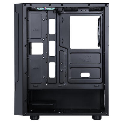 caja-pc-itek-siisbe-30-midi-tower-negro
