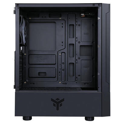 caja-pc-itek-siisbe-30-midi-tower-negro