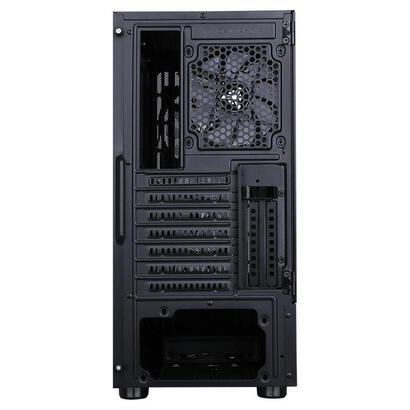 caja-pc-itek-siisbe-30-midi-tower-negro