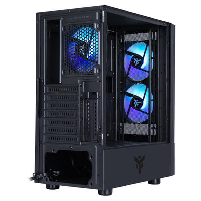 caja-pc-itek-siisbe-30-midi-tower-negro