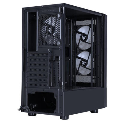 caja-pc-itek-siisbe-30-midi-tower-negro