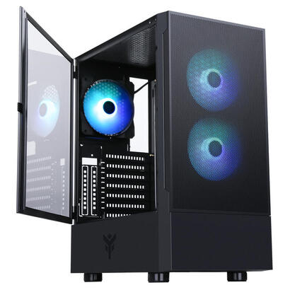 caja-pc-itek-siisbe-30-midi-tower-negro