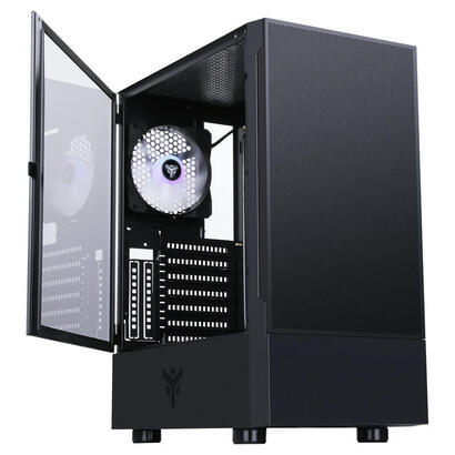 caja-pc-itek-siisbe-30-midi-tower-negro