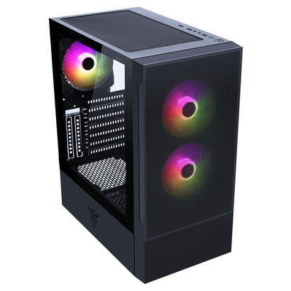 caja-pc-itek-siisbe-30-midi-tower-negro