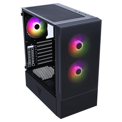 caja-pc-itek-siisbe-30-midi-tower-negro