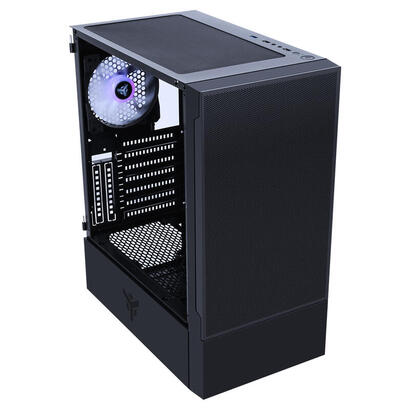 caja-pc-itek-siisbe-30-midi-tower-negro