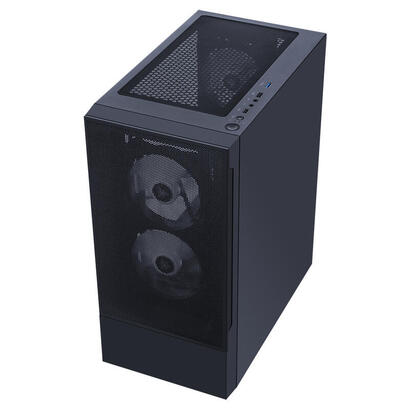 caja-pc-itek-siisbe-30-midi-tower-negro