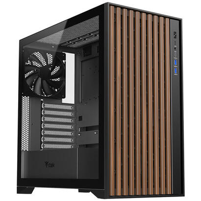 caja-pc-itek-woody-torre-negro