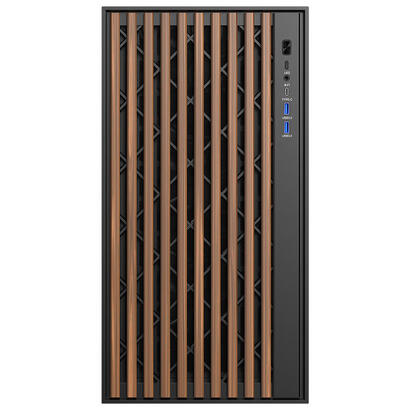 caja-pc-itek-woody-torre-negro