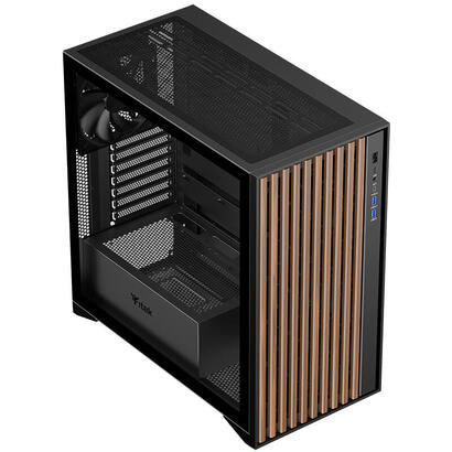 caja-pc-itek-woody-torre-negro