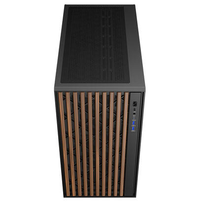 caja-pc-itek-woody-torre-negro